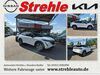 Nissan Ariya meissen