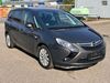 Opel Zafira Tourer niederduerenbach