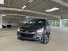 Hyundai ix35 hornburg