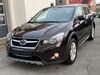 Subaru XV Hückeswagen