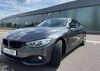 BMW 430 muehlstedt