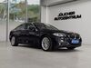 BMW 528 roedelhausen