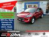 Ford Kuga loehma