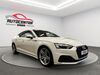 Audi A5 leutesdorf