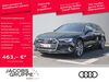 Audi A6 wiersdorf