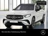 Mercedes-Benz GLC 200 obergriesbach