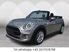 Mini Cooper D kummersdorf-gut
