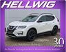 Nissan X-Trail kronshagen