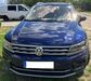 VW Tiguan kuemmernitztal