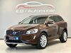 Volvo XC60 hann