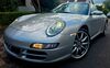 Porsche 911 Urmodell woelferbuett