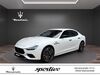 Maserati Ghibli loehma