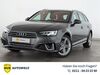 Audi A4 bl|nordrhein-westfalen