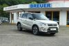 Suzuki Vitara wissmannsdorf