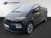 Hyundai STARIA kreis|tuebingen