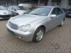 Mercedes-Benz C 240 geisenfeld