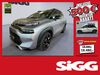 Citroen C3 Aircross geisenfeld