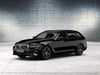BMW 520 fredersdorf-vogelsdorf