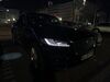 Jaguar F-Pace giesenhausen