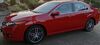 Honda Accord muehlstedt
