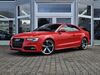 Audi A5 leutesdorf