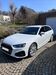 Audi A4 Röhrig