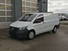 Mercedes-Benz Vito Kreis|Tübingen