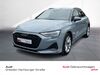 Audi A3 Groß Lübbenau