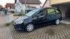 Opel Zafira niederduerenbach