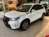 Suzuki Vitara ehringshausen