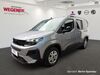Peugeot Rifter schoeneiche