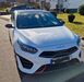Kia ceed / Ceed rabenau
