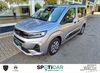 Opel Combo wunstorf