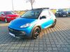 Opel Adam tegernsee