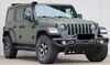 Jeep Wrangler Bingen am Rhein