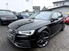 Audi S3 walhausen