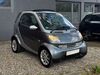 Smart ForTwo muenster-sarmsheim