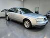 Audi A6 Kreis|Günzburg