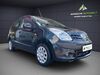 Nissan Pixo Meinborn