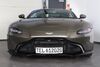 Aston Martin V8 Vantage roedelmaier