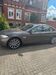 BMW 525 suedergellersen
