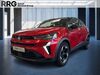 Renault Captur geisenfeld