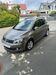 VW Golf Plus walhausen