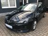 Opel Astra muehlstedt