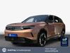 Opel Grandland (X) grafenhausen