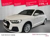 Audi A1 drossdorf