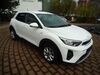 Kia Stonic dankmarshausen