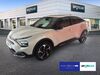 Citroen C4 niederduerenbach