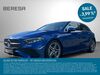 Mercedes-Benz A 200 saerbeck