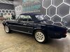 Fiat 124 Spider geisenfeld